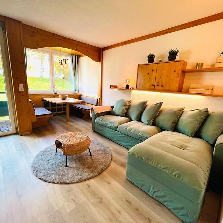 Wellness-Apartment Seefeld And Chill Spa Im Zentrum Mit Pool, Sauna Und Netflix For Free Seefeld in Tirol Extérieur photo