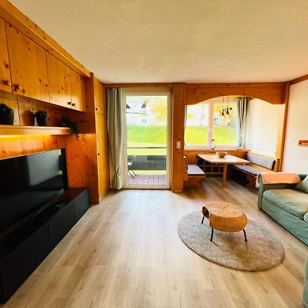 Wellness-Apartment Seefeld And Chill Spa Im Zentrum Mit Pool, Sauna Und Netflix For Free Seefeld in Tirol Extérieur photo