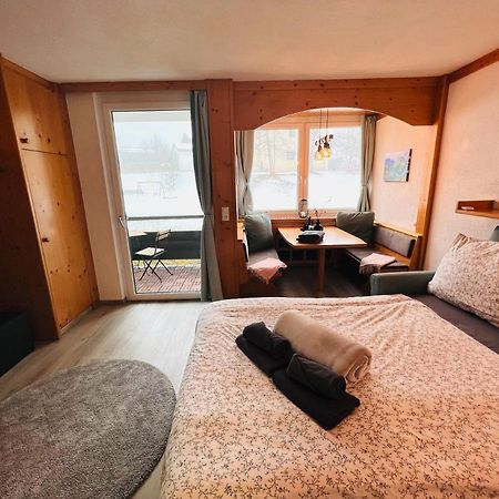 Wellness-Apartment Seefeld And Chill Spa Im Zentrum Mit Pool, Sauna Und Netflix For Free Seefeld in Tirol Extérieur photo