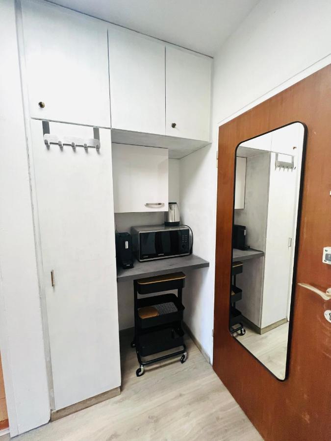 Wellness-Apartment Seefeld And Chill Spa Im Zentrum Mit Pool, Sauna Und Netflix For Free Seefeld in Tirol Extérieur photo